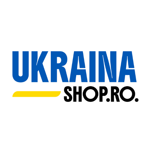 Ukrainashop.ro